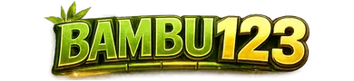 BAMBU123 Logo